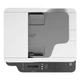 МФУ HP Laser 137FNW, Білий - 394855 - зображення 4