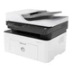 МФУ HP Laser 137FNW, Білий - 394855 - зображення 6