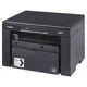 МФУ Canon i-SENSYS MF3010, Черный - 412291 - изображение 1