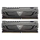 Модуль памяти Patriot Viper Steel, 16 Гб. - 378037 - изображение 1