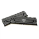 Модуль памяти Patriot Viper Steel, 16 Гб. - 378037 - изображение 2