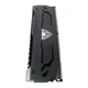 Модуль памяти Patriot Viper Steel, 16 Гб. - 378037 - изображение 4