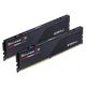 Модуль памяти G.Skill Ripjaws S5, 64 Гб. - 378121 - изображение 3