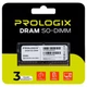 Модуль памяти Prologix, 8 Гб. - 439440 - изображение 3