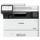 МФУ Canon i-Sensys MF461DW II, Белый - 702032 - изображение 1