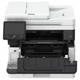 МФУ Canon i-Sensys MF461DW II, Белый - 702032 - изображение 4
