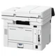 МФУ Canon i-Sensys MF461DW II, Белый - 702032 - изображение 5