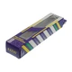 Отвертка Aida AD-L001 - 596164 - изображение 2