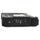 Осцилограф OWON TAO3104 WIFI - 445993 - изображение 3
