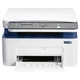 МФУ Xerox WC 3025BI, Белый - 412293 - изображение 1