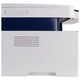 МФУ Xerox WC 3025BI, Белый - 412293 - изображение 2