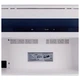МФУ Xerox WC 3025BI, Белый - 412293 - изображение 3