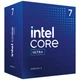 Процессор Intel Core Ultra 7 265F - 584607 - изображение 1