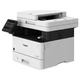 МФУ Canon i-SENSYS MF453dw, Белый - 444274 - изображение 3