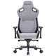 Крісло для геймерів GamePro GC900DG, Сірий - 589932 - зображення 2