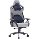 Крісло для геймерів GamePro GC900DG, Сірий - 589932 - зображення 3