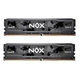 Модуль памяти Apacer NOX, 32 Гб., Черный - 395504 - изображение 1