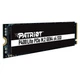 SSD диск Patriot P400 Lite, 2 Тб. - 380584 - изображение 2