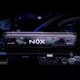 Модуль памяти Apacer NOX, 32 Гб., Черный - 395504 - изображение 5