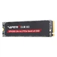 SSD диск Patriot VP4300 Lite, 2 Тб. - 390929 - изображение 3