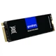 SSD диск Goodram PX500, 250 Гб. - 598389 - изображение 4