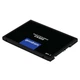 SSD диск GOODRAM CX400 Gen.2, 512 Гб. - 378347 - изображение 2