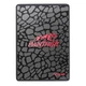 SSD диск Apacer AS350 Panther, 1 Тб. - 357449 - изображение 1