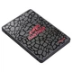 SSD диск Apacer AS350 Panther, 1 Тб. - 357449 - изображение 2