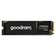 SSD диск Goodram PX600, 500 Гб. - 390903 - изображение 1