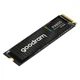 SSD диск Goodram PX600, 500 Гб. - 390903 - изображение 2