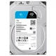 HDD-накопитель Seagate SkyHawk, 1 Тб. - 380556 - изображение 2
