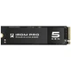 SSD диск Goodram IRDM Pro, 4 Тб. - 553647 - изображение 1