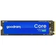 SSD диск Goodram Core, 4 Тб. - 693007 - изображение 1