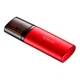 USB Flash Apacer AH25B, 256 Гб., Красный - 396214 - изображение 2