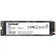 SSD диск Patriot P300, 128 Гб. - 357400 - изображение 1
