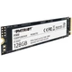 SSD диск Patriot P300, 128 Гб. - 357400 - изображение 2