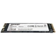 SSD диск Patriot P300, 128 Гб. - 357400 - изображение 4