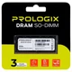 Модуль памяти Prologix, 16 Гб. - 439442 - изображение 3