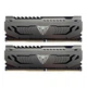 Модуль пам'яті Patriot Viper Steel, 16 Гб. - 380404 - зображення 1