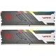 Модуль памяти Patriot Viper Venom RGB, 64 Гб. - 566080 - изображение 1