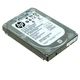 HDD-накопитель HP MM0500GBKAK, 500 Гб. - 525923 - изображение 1
