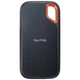 Внешний SSD диск SanDisk Extreme Pro Portable V2 E81, 2 Тб. - 679535 - изображение 1