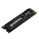 SSD диск GOODRAM PX600, 250 Гб. - 390892 - изображение 2