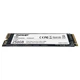 SSD диск Patriot P300, 256 Гб. - 357411 - изображение 4