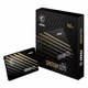 SSD диск MSI Spatium S270, 480 Гб. - 390901 - зображення 4