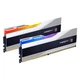 Модуль памяти G.Skill Trident Z5 RGB, 32 Гб. - 378105 - изображение 2