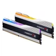 Модуль памяти G.Skill Trident Z5 RGB, 32 Гб. - 378105 - изображение 3