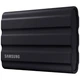 SSD диск Samsung T7 Shield, 4 Тб. - 566092 - изображение 2