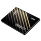SSD диск MSI Spatium S270, 960 Гб. - 378353 - зображення 2
