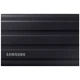 SSD диск Samsung T7 Shield, 4 Тб. - 566092 - изображение 4